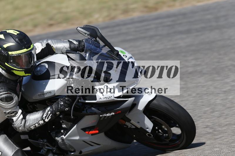 /17 27.05.2026  FREERIDE TRAINING ADR/Gruppe M/86